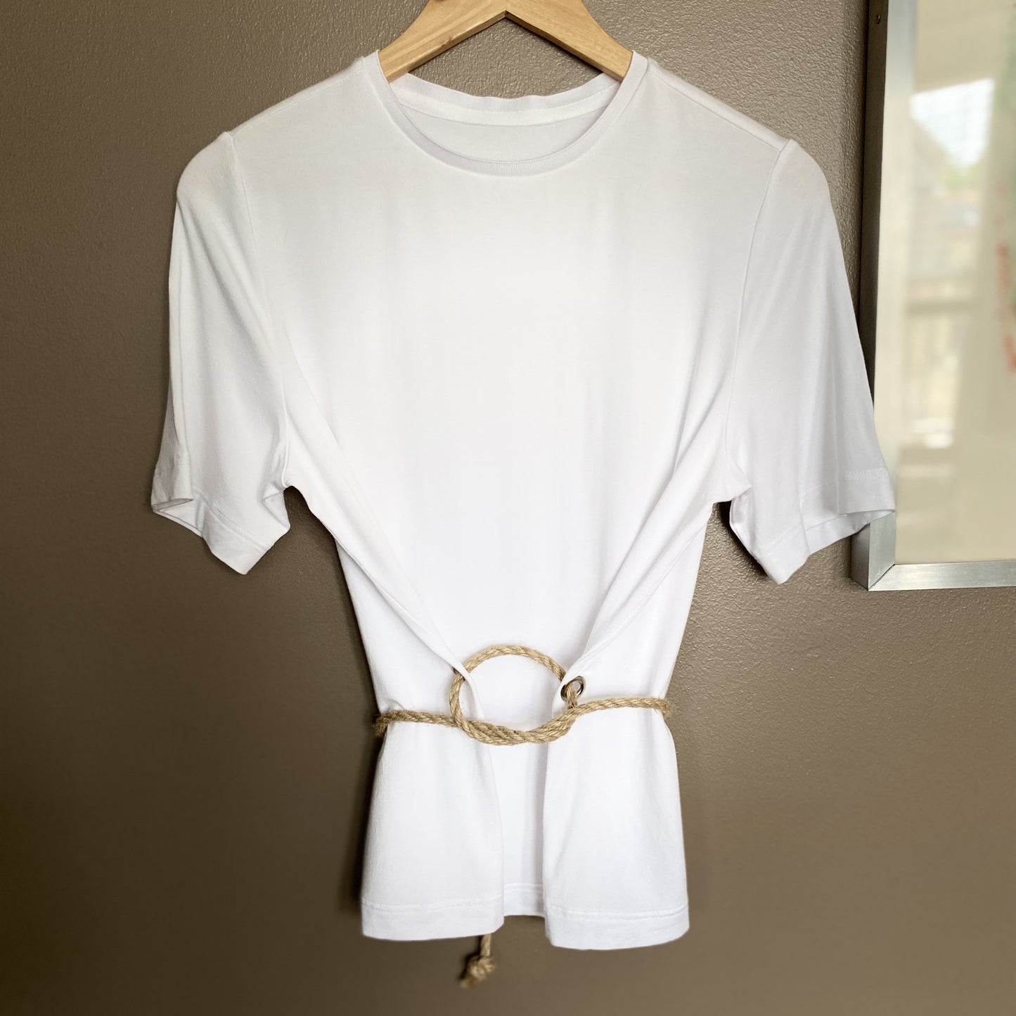 Boat Baby T-shirt