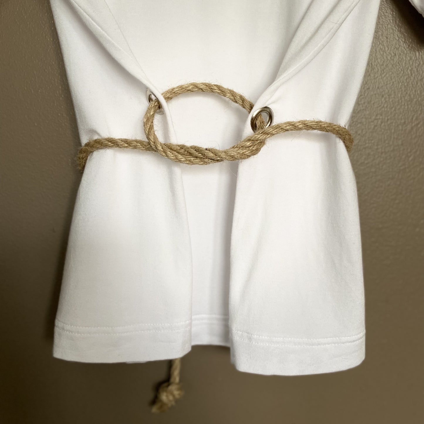 Boat Baby T-shirt